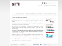  Work for Us, Our People, Associates, Hosted and SaaS Offerings