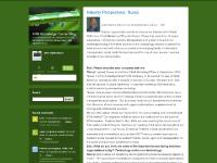 AIIM Knowledge Center Blog