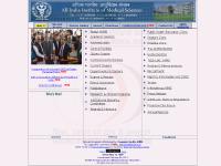  Registration, Report of Valiathan Committee, AIIMS Annual Report, Academic Section
