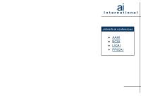 aiinternational.org Enter, keywords, here