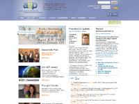  Friendship Program, Calendar, Register!, Schedule-at-a-Glance