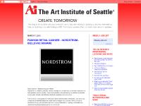 aiiseattlejobs.blogspot.com 10:42 AM, 12:03 PM, ON CAMPUS - HOUSING STUDENT EMPLOYEE aiiseattlejobs.blogspot.com 10:42 AM, 12:03 PM, ON CAMPUS - HOUSING STUDENT EMPLOYEE