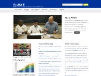 aikcu.org AIKCU.org, AIKCU staff, Colleges