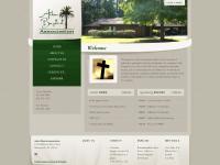 aikenbaptistassociation.org Aiken Baptist Association, Staff, How To Find Us
