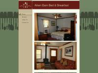 aikenbarnbedandbreakfast - Aiken Barn Bed & Breakfast - Home aikenbarnbedandbreakfast - Aiken Barn Bed & Breakfast - Home