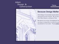 Aiken Custom Homes - Builder, Fairhope, Point Clear, Daphne, Mobile Aiken Custom Homes - Builder, Fairhope, Point Clear, Daphne, Mobile