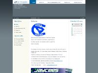 Aiken Jaycees - Home