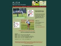 Aiken Junior Sports Association Aiken Junior Sports Association