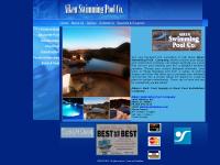 Home - Welcome to Aiken Swimming Pool Company! We specialize in bu Home - Welcome to Aiken Swimming Pool Company! We specialize in bu