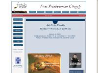  Youth |, ChildrenFamilies |, Pastoral Care |, Presbyterian Women |