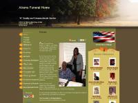 Basic Planner, Make Immediate Arrangements, Arrangements, Wilson Robertson  Basic Planner, Make Immediate Arrangements, Arrangements, Wilson Robertson