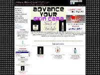 aikenskincare.us Spectral DNC, Hair Loss, Treatment aikenskincare.us Spectral DNC, Hair Loss, Treatment