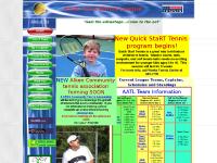 aikentennis.com AATL, Aiken, tennis aikentennis.com AATL, Aiken, tennis