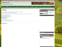  news, jobs, ANY-Village, Maps