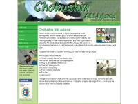 Manuals, Schools, School Locations, Instructor Bio Manuals, Schools, School Locations, Instructor Bio