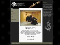 aiki-jutsu.com indianapolis, martial arts, aikijujutsu aiki-jutsu.com indianapolis, martial arts, aikijujutsu
