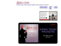 aiki.com :STORE:, Associates, Advertisers aiki.com :STORE:, Associates, Advertisers