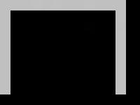 [ A ï k i b u d o - O f f i c i a l W e b s i t e ]