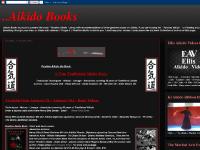 aikido-books.blogspot.com Aikido Books, Positive Aikido, traditional aikido aikido-books.blogspot.com Aikido Books, Positive Aikido, traditional aikido