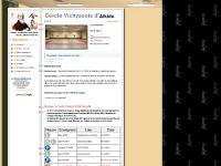 aikido-cva.fr - aikido-cva aikido-cva.fr - aikido-cva