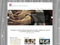 TAKEMUSU AIKI EDINBURGH | Takemusu Aiki Edinburgh TAKEMUSU AIKI EDINBURGH | Takemusu Aiki Edinburgh