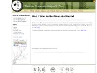 aikido-es.com aikido madrid, aikido, aiki