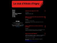  Stages, Informations pratiques, Professeurs, Bureau