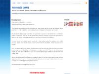 Renegade Mindset Technique For Fighters, Win Any Fight In Under Three Minutes, Elite Fighting Manuals, Thailand Muay Thai Training Guide  Renegade Mindset Technique For Fighters, Win Any Fight In Under Three Minutes, Elite Fighting Manuals, Thailand Muay Thai Training Guide