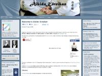 aikido-koteikan.co.uk Android app, aikido app, video aikido-koteikan.co.uk Android app, aikido app, video