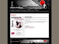 aikido-modane.fr aikido, aïkido, modane aikido-modane.fr aikido, aïkido, modane