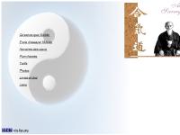 Aikido Sarreguemines Aikido Sarreguemines