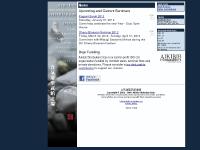 aikido-shobukan.org Aikido ASU Saotome Ueshiba Aikijujutsu Bujutsu Budo Washington DC