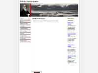 Learn Aikido techniques easily, with Aikido-Techniques.com Learn Aikido techniques easily, with Aikido-Techniques.com
