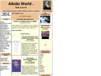 Aikido Events, Aikido Highlights, Aikido Insights, Aikido Photos  Aikido Events, Aikido Highlights, Aikido Insights, Aikido Photos