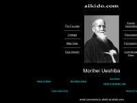 aikidodotcom aikidodotcom