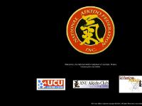 aikido - Untitled Document aikido - Untitled Document