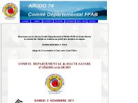 le site du comit le site du comit