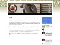 aikidobrisbane.org aikidobrisbane.org