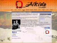 aikidocardiff.org.uk Aikido Martial Arts club. We practice and teach traditional Aikido. The club was founded over 25 years ago by Bernard Harding Sensei(6th Dan). Aikido. Morihei Ueshiba. Aikido in the style of Ueshiba. Traditional Aikido in Cardiff. National Aikido Federation. NAF. Brisitsh Aikido Board. BAB. Aikido is a traditional Japanese martial art, derived from the princ aikidocardiff.org.uk Aikido Martial Arts club. We practice and teach traditional Aikido. The club was founded over 25 years ago by Bernard Harding Sensei(6th Dan). Aikido. Morihei Ueshiba. Aikido in the style of Ueshiba. Traditional Aikido in Cardiff. National Aikido Federation. NAF. Brisitsh Aikido Board. BAB. Aikido is a traditional Japanese martial art, derived from the princ