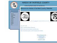 aikidofc.com aikidofc.com
