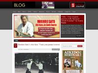 aikidojournal.com Shop, Special Offers, Custom Discounts aikidojournal.com Shop, Special Offers, Custom Discounts