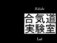 Aikido Lab