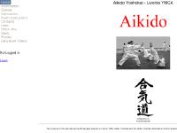  Contacts, Links, YMCA Info, Photos