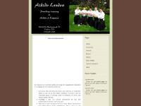 Aikido London