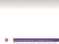 Aikido in Chicago - Midwest Aikido Center - USAF dojo - Chicago Illinois