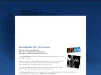  Aikido Yoshinkan, Martial Arts, Taiho Jitsu Training, Aikido Training