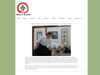 Dojo, Location, Children, Photos  Dojo, Location, Children, Photos