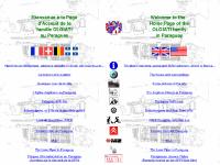 aikidoparaguay.org - aikidoparaguay aikidoparaguay.org - aikidoparaguay