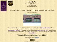 Shihan Richard A. Bowe  Shihan Richard A. Bowe