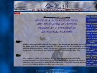 aikidosocal.com Eishinkan dojo, Traditional, yoshinkan aikido